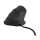 NATEC Crake 2 Pro Czarna 12800DPI programowalna NMY-2272 - 1370631 - zdjęcie 2